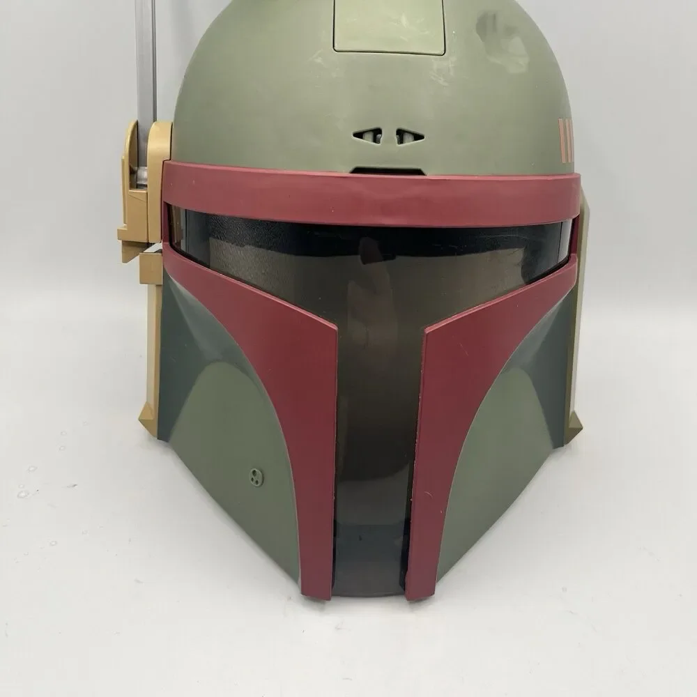Star Wars star wars